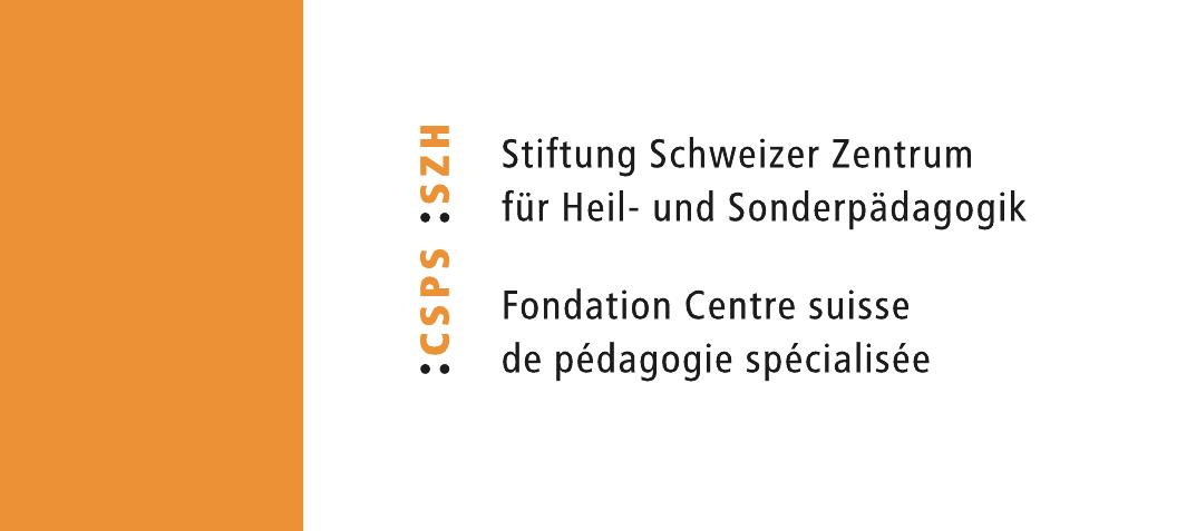 Intégration professionnelle de personnes autistes : Placement en emploi et coaching professionnel (article de Ivan Rougemont)