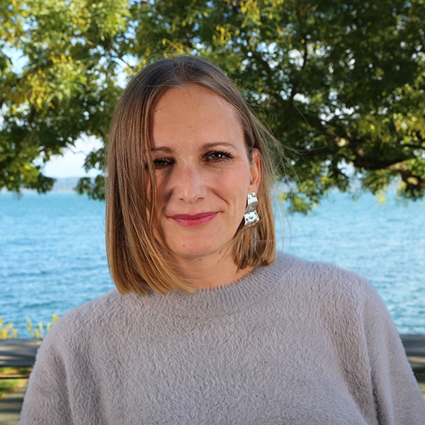 Consultante en autisme