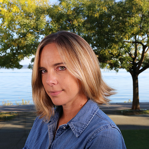 Psychologue FSP / ANPP