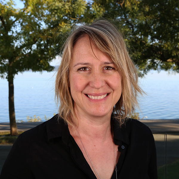 Pédagogue curative, psychologue FSP / ANPP