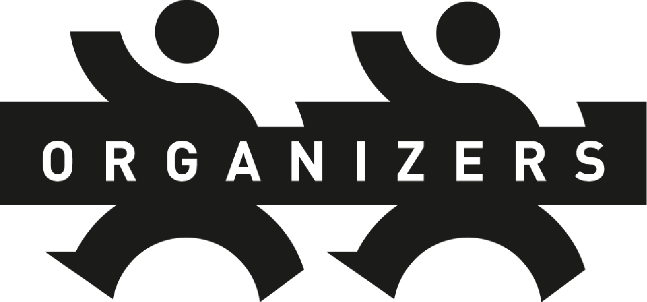 Logo Organizers Schweiz