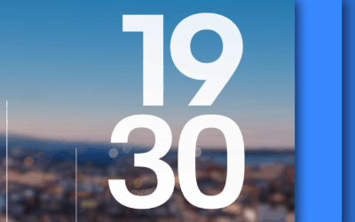 Cri d&rsquo;alarme des enseignants neuchâtelois sur le comportement des élèves